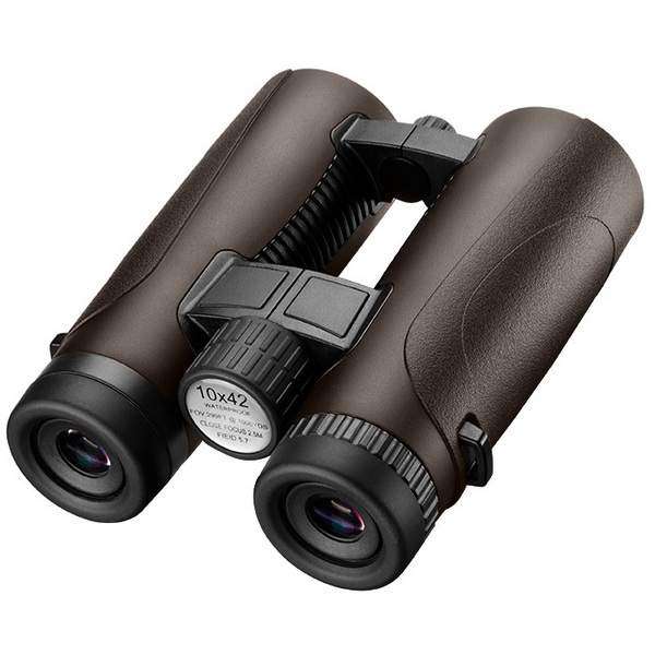 Бинокль Barska Embark 10x42 WP - 3158650 Бинокль Barska Embark 10x42 WP - 3158650