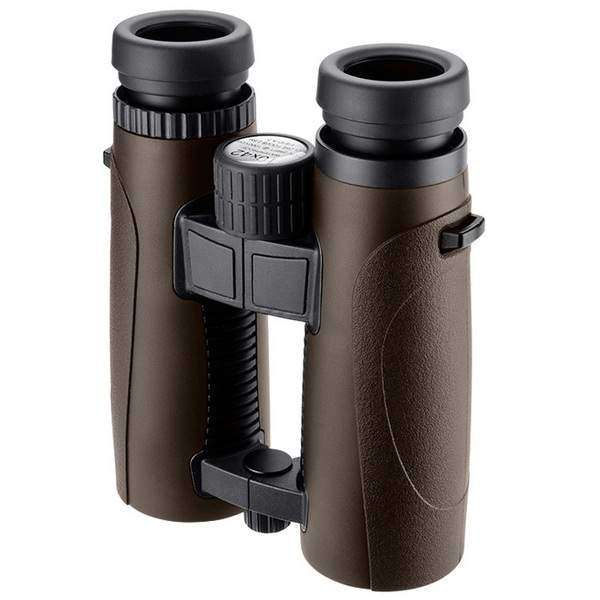 Бинокль Barska Embark 10x42 WP - 3158650 Бинокль Barska Embark 10x42 WP - 3158650