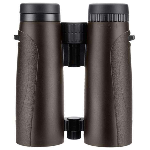Бинокль Barska Embark 10x42 WP - 3158650 Бинокль Barska Embark 10x42 WP - 3158650