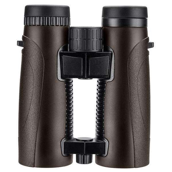 Бинокль Barska Embark 10x42 WP - 3158650 Бинокль Barska Embark 10x42 WP - 3158650