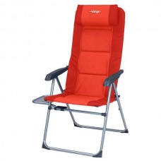 Стул Vango Hampton DLX Autumn