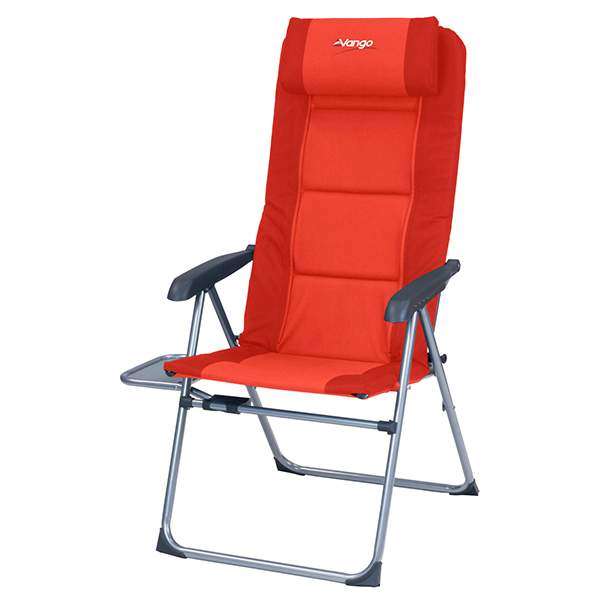 Стул Vango Hampton DLX Autumn - 3158651 Стул Vango Hampton DLX Autumn - 3158651