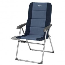 Стул Vango Hampton Tall Smoke