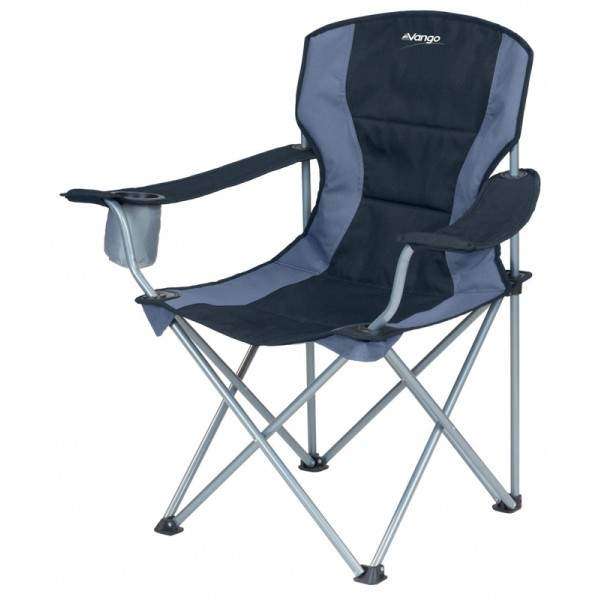 Стул Vango Malibu Phantom - 3158655