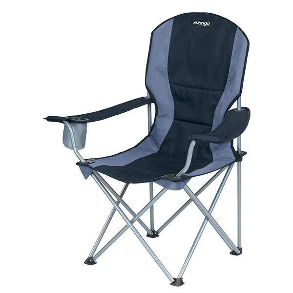 Стул Vango Malibu Tall Phantom - 3158656