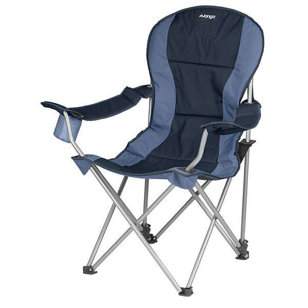 Стул Vango Corona Phantom - 3158669