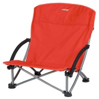 Стул Vango Delray Autumn