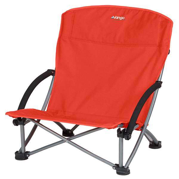 Стул Vango Delray Autumn - 3158673 Стул Vango Delray Autumn - 3158673