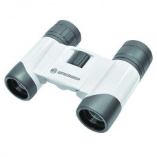 Бінокль Bresser Eventos 6x18