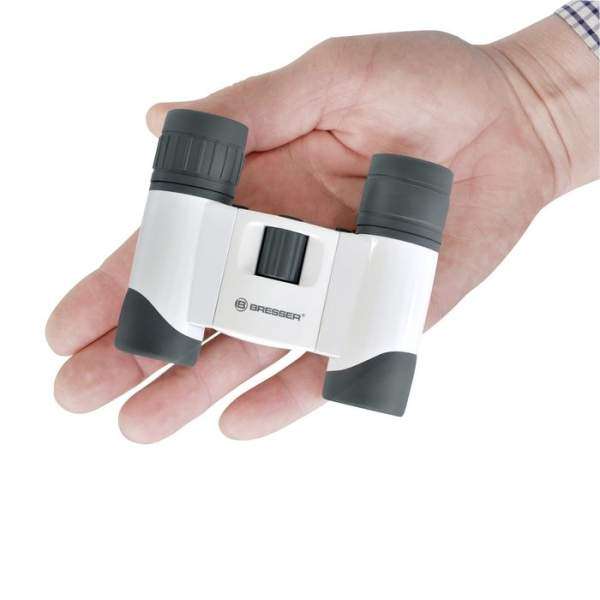 Бинокль Bresser Eventos 6x18 - 3158674