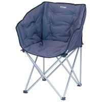 Стул Vango Saturn Smoke