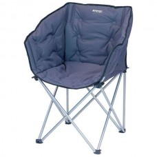 Стул Vango Saturn Smoke