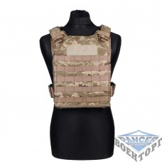 Плейт-керриер FAPC 5 кл защиты