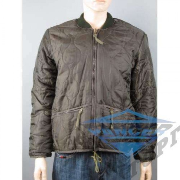 Куртка Brandit M-65 Giant BLACK - 3169522 Куртка Brandit M-65 Giant BLACK - 3169522