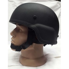 Кевларова каска ACH MICH 2000 Тайвань, 