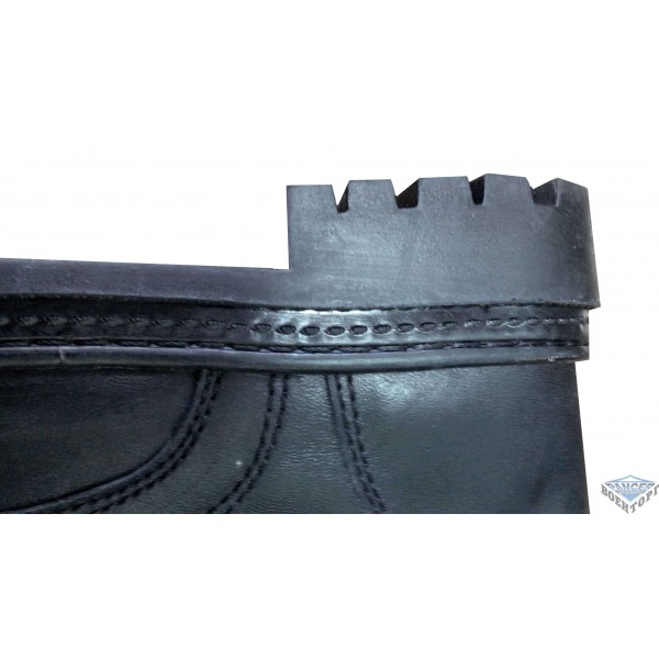 Берци Скорпіон літні - 3565261 Берци Скорпіон літні - 3565261