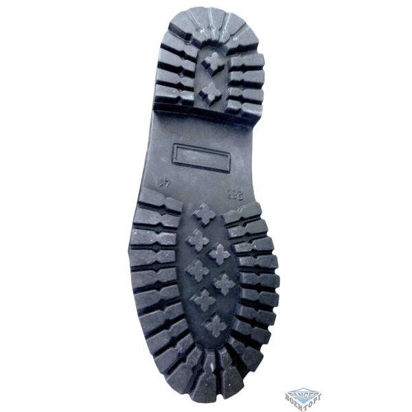 Берци Скорпіон літні - 3565261 Берци Скорпіон літні - 3565261