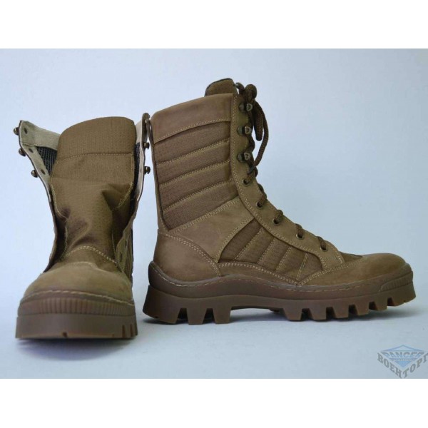 Берци Тайфун шкіряні - 3175822 Берци Тайфун шкіряні - 3175822