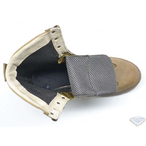 Берци Тайфун шкіряні - 3175822 Берци Тайфун шкіряні - 3175822