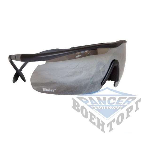 Тактические очки Daisy C2 - 3185513