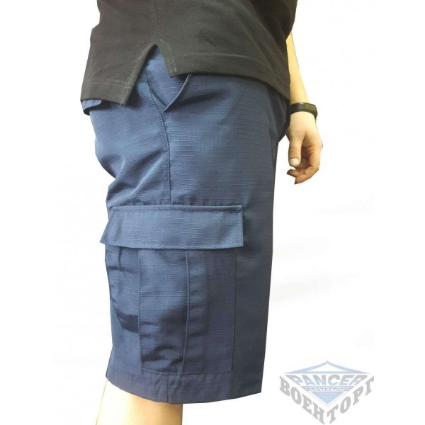 Шорти української поліції - 3190386 Шорти української поліції - 3190386