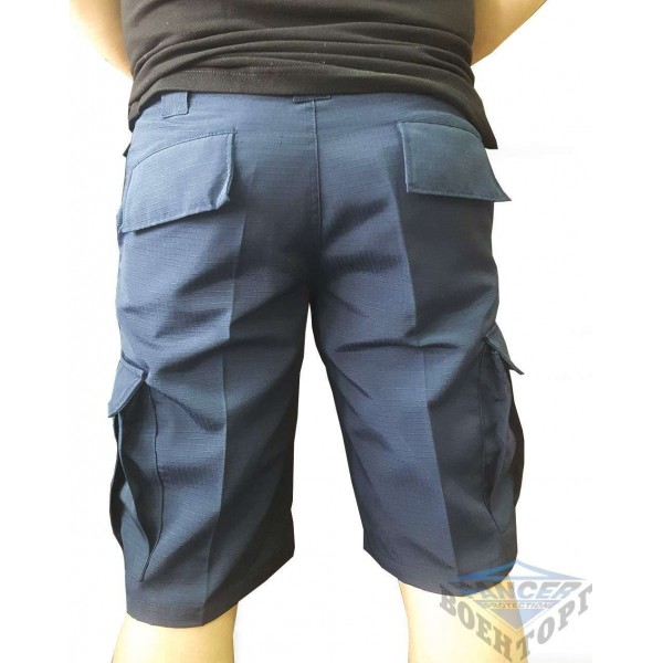 Шорти української поліції - 3190386 Шорти української поліції - 3190386