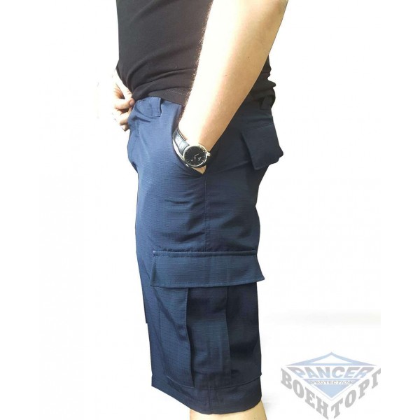 Шорти української поліції - 3190386 Шорти української поліції - 3190386