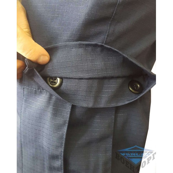 Шорти української поліції - 3190386 Шорти української поліції - 3190386