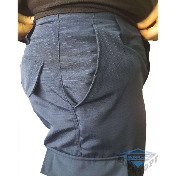 Шорти української поліції - 3190386 Шорти української поліції - 3190386