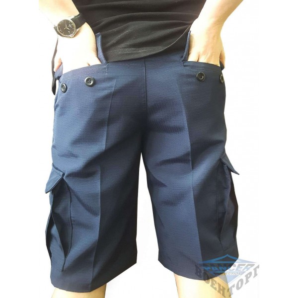 Шорти української поліції - 3190386 Шорти української поліції - 3190386