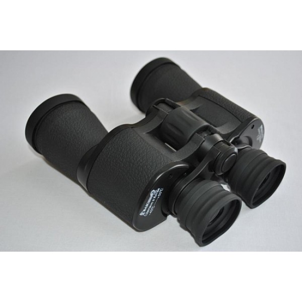 Бинокль Baigish 20х50 - 3190566