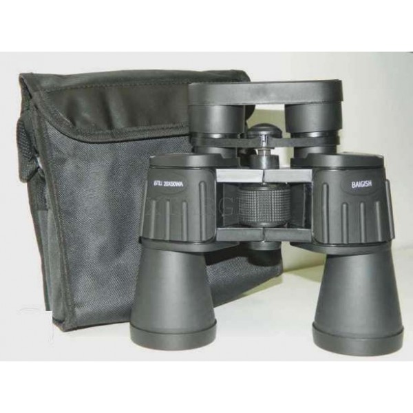 Бинокль Baigish 20х50 - 3190566