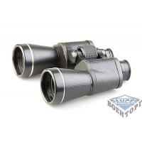 Бинокль Baigish 20х50