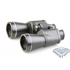 Бинокль Baigish 20х50