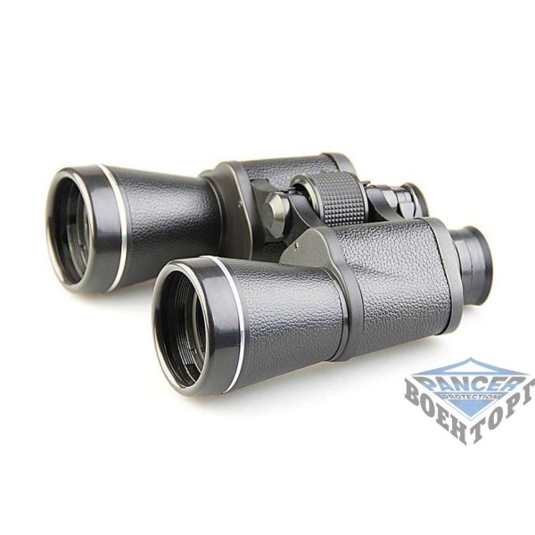 Бинокль Baigish 20х50 - 3190566