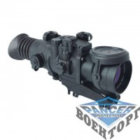 ПНВ Pulsar Phantom 3x50 BW БК (Пок. 2+, ч / б изображение)