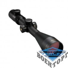 Прицел Nikon Monarch E 2,5-10x50 SF M IL