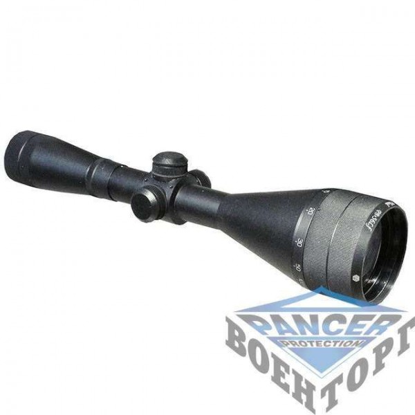 Приціл Пілад 8 * 56 LFC (підсвічування далекому. Сітки, Антипаралакс, 25,4 мм) - 3190584