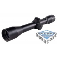 Приціл Vogler 4x32 (сітка MilDot)