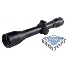 Прицел Vogler 4x32 (сетка MilDot)