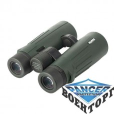 Бинокль KONUS KONUSREX 10x50