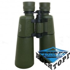 Бинокль KONUS PROXIMO 9x63