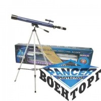 Телескоп KONUS KONUSPACE-5 50/700