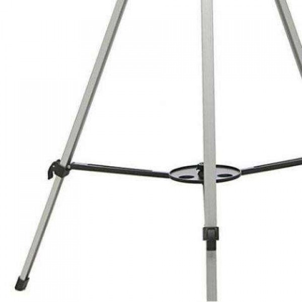 Телескоп KONUS KONUSPACE-5 50/700 - 3190594 Телескоп KONUS KONUSPACE-5 50/700 - 3190594