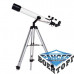 Телескоп SIGETA Dorado 70/700 - Фото 1