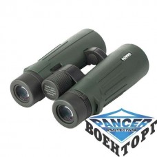 Бинокль KONUS KONUSREX 12x50