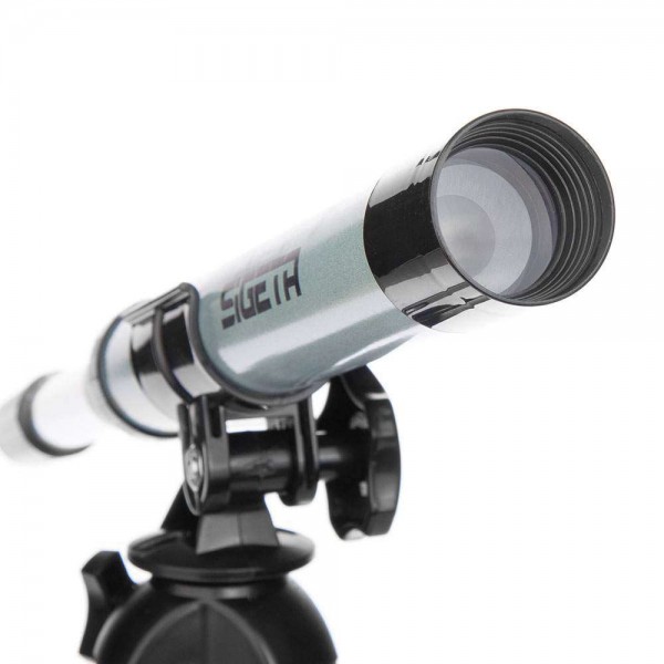 Телескоп SIGETA Edna 30/300 - 3190599