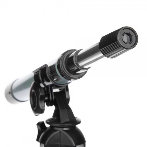 Телескоп SIGETA Edna 30/300 - 3190599