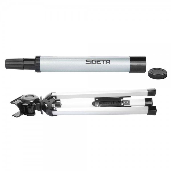 Телескоп SIGETA Edna 30/300 - 3190599