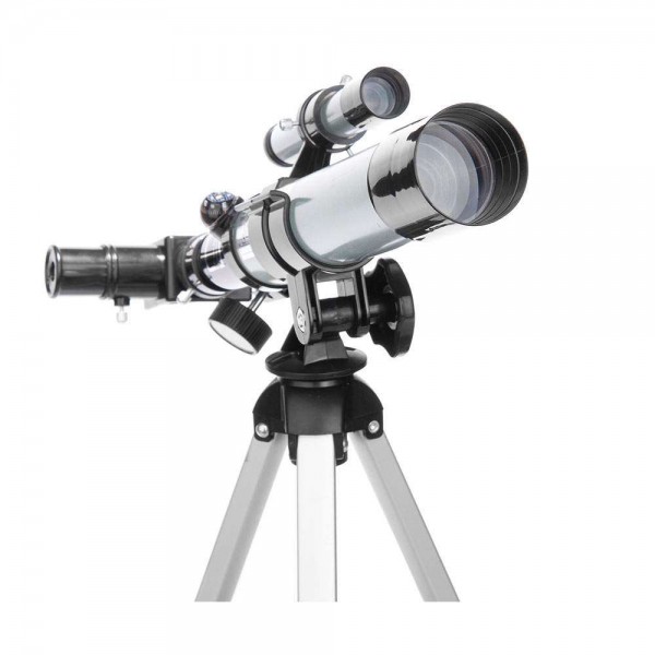 Телескоп SIGETA Kleo 40/400 Телескоп SIGETA Kleo 40/400 - 3190600 Телескоп SIGETA Kleo 40/400 Телескоп SIGETA Kleo 40/400 - 3190600